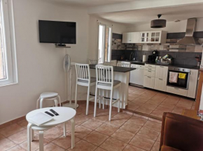 La suite du beffroi